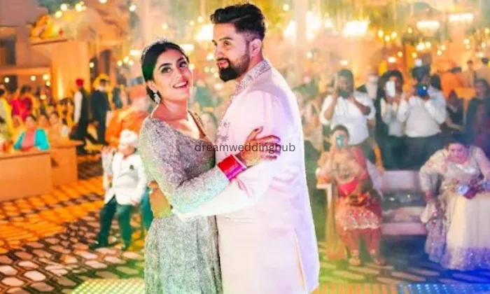 Revolution Dance Academy Jind